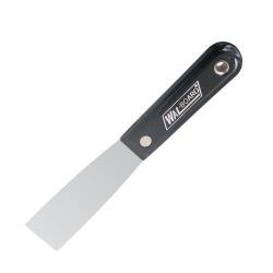 Wal-Board 2in Flexible Putty Knife with Plastic Handle 22-002