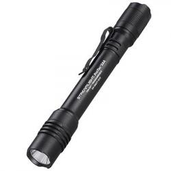 Streamlight Protac 2AA Flashlight 250 Lumen 683-88033