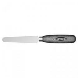 Hyde 61350 Flexible Skiver Knife