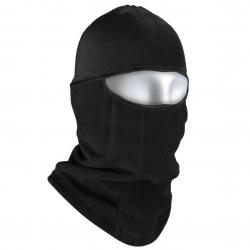 Radians Nordic Thermal Fleece Liner with 3-in-1 Design for Balaclava  Neck Gaiter  and Face Shield Applications RWL22SE