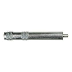 Powers 1/4in Calk-In Setting Tool 09221-PWR N/A