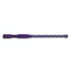 Powers 1/2in x 13in Wedge Bolt SDS-Max 01354-PWR N/A