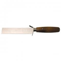 Dixon Hose Knife DRK15 