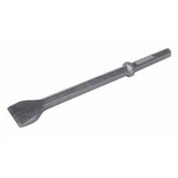 Milwaukee 3in x 20-1/2in Flat Chisel 48-62-4010