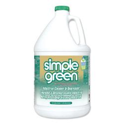 Simple Green 1 Gallon 6/bx SMP13005CT