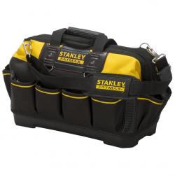 Stanley Fatmax Open Mouth Tool Bag 18in 518150M