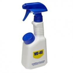 WD-40 10100 Plastic Spray Dispenser 780-10100