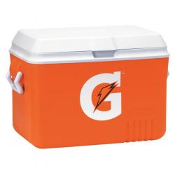 Gatorade 48 Quart Ice Chest 308-49037-C