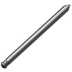 Champion Roto Carbide Tip Angular Cutter Pin for CT200