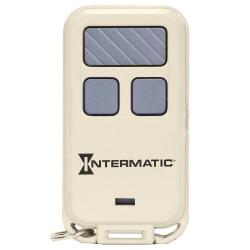Intermatic 3-Channel Radio Transmitter RC939