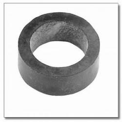 Conbraco 3/4in EPDM Rubber Washer D160600