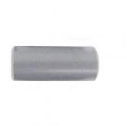 Spears CPVC 80 6in x 3in Pipe Nipple Plain End 892-030CP