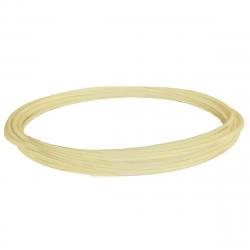 Spears 3/4in x 100ft CTS Coil Loop Evertuff Pipe CTS-007-100