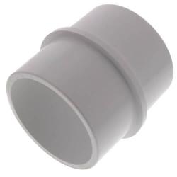 Spears Pvc 40 4in Pipe Inside Connector S0302-40