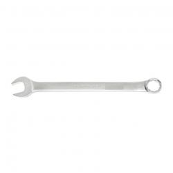Gearwrench 1-5/8in Long Pattern Satin Combination Wrench 12-Point 81818