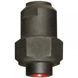 Vogt 1in 54853 Forged Steel Check Valve 