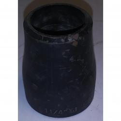 1-1/4in x 1in Standard Concentric Buttweld Reducer