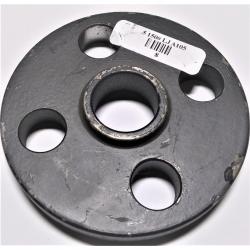 1/2in 150lb Lap Joint Flange