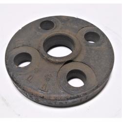 3/4in 150lb Lap Joint Flange