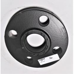 1in 150lb Lap Joint Flange