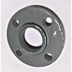 1-1/2in 150lb Lap Joint Flange