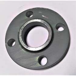 2in 150lb Lap Joint Flange