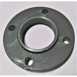 3in 150lb Lap joint Flange