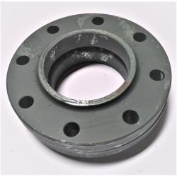 4in 150lb Lap Joint Flange