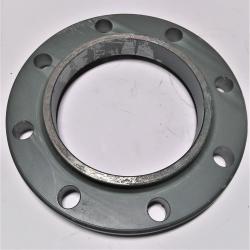 6in 150lb Lap Joint Flange