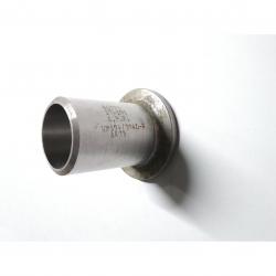 1in 304 SS Sch 10 Stub End A - Stainless Steel