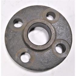 1-1/2in 300lb Lap Joint Flange