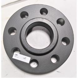 2in 300lb Lap Joint Flange