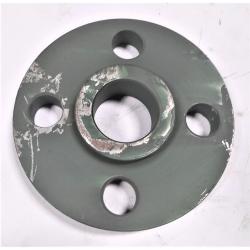 1in 300lb Lap Joint Flange