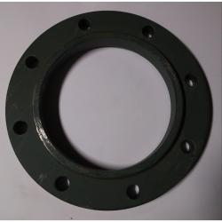 8in 150lb Lap Joint Flange