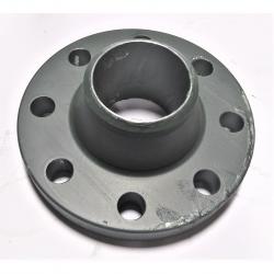 3in 300lb Raised Face Weldneck Flange Extra Heavy Bore