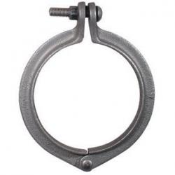 108 SPLIT Ring 3/4in Hanger