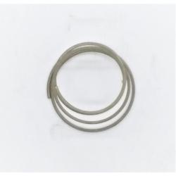 JB 024-0281-30 Conical Spring