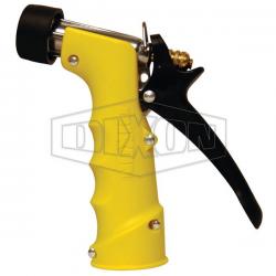 Dixon Insulated Grip Nozzle SN75