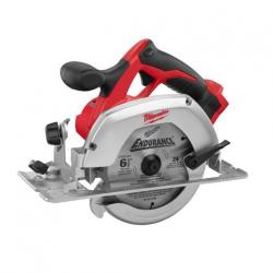Milwaukee M18 6-1/2in Circular Saw Tool Only 2630-20