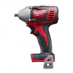 Milwaukee M18 3/8in Impact Wrench 2658-20
