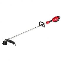 Milwaukee M18 Fuel String Trimmer Tool Only 2725-20