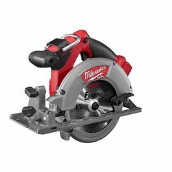 Milwaukee M18 Fuel 6-1/2in Circular Saw (Tool Only) 2730-20
