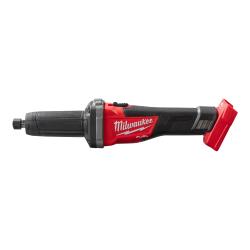 Milwaukee M18 Fuel 1/4in Die Grinder (Tool Only) 2784-20