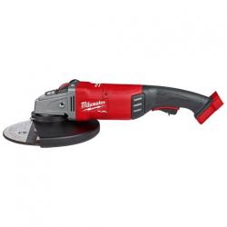 Milwaukee M18 Fuel 7in/9in Large Angle Grinder Tool Only 2785-20