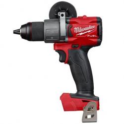Milwaukee M18 Fuel 1/2in Drill Driver Tool Only 2803-20