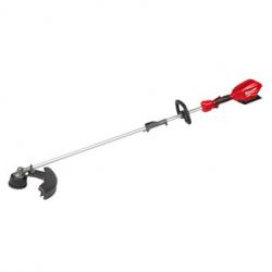Milwaukee M18 String Trimmer with Quick-Lok Tool Only 2825-20ST