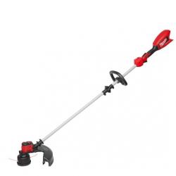 Milwaukee M18 Brushless String Trimmer Tool-Only 2828-20