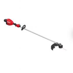 Milwaukee M18 Fuel 17in Dual Battery String Trimmer 3006-20