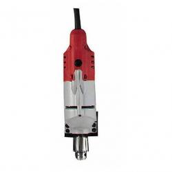 Milwaukee 1/2in Motor for Electromagnetic Drill Press 4253-1 (Limited Availability from Milwaukee)
