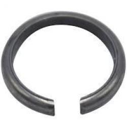 Milwaukee 3/8in Friction Ring 44-90-1050